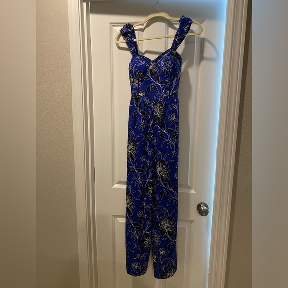 Band of the Free Women’s XS Jumpsuit - Picture 3 of 7